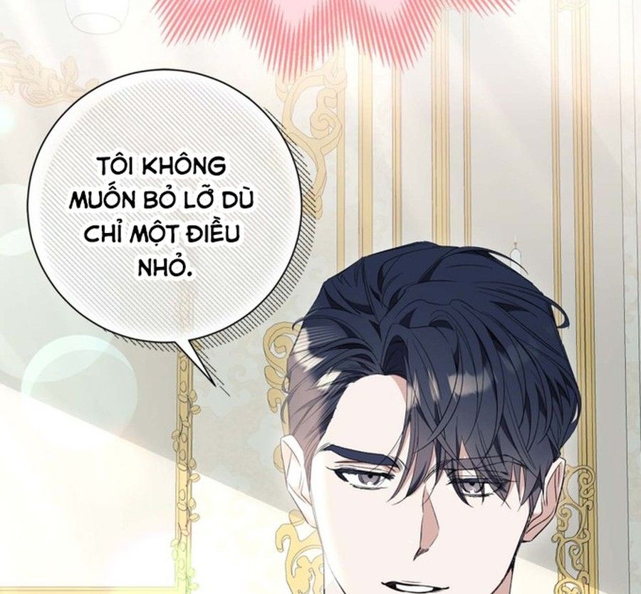 Trang 113