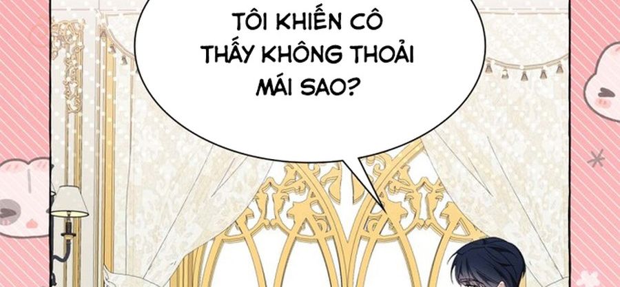 Trang 118