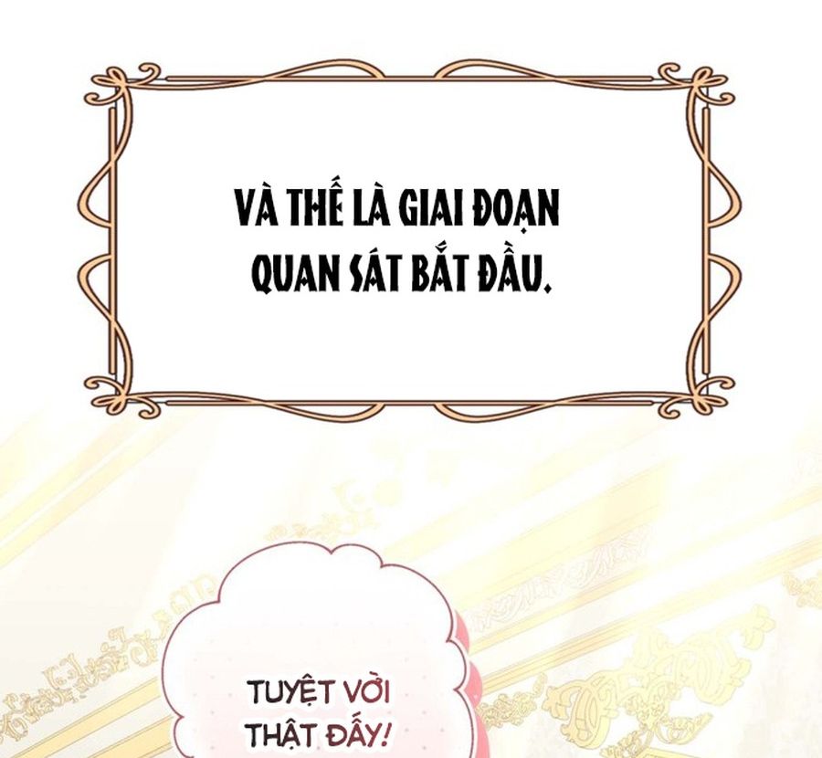 Trang 121