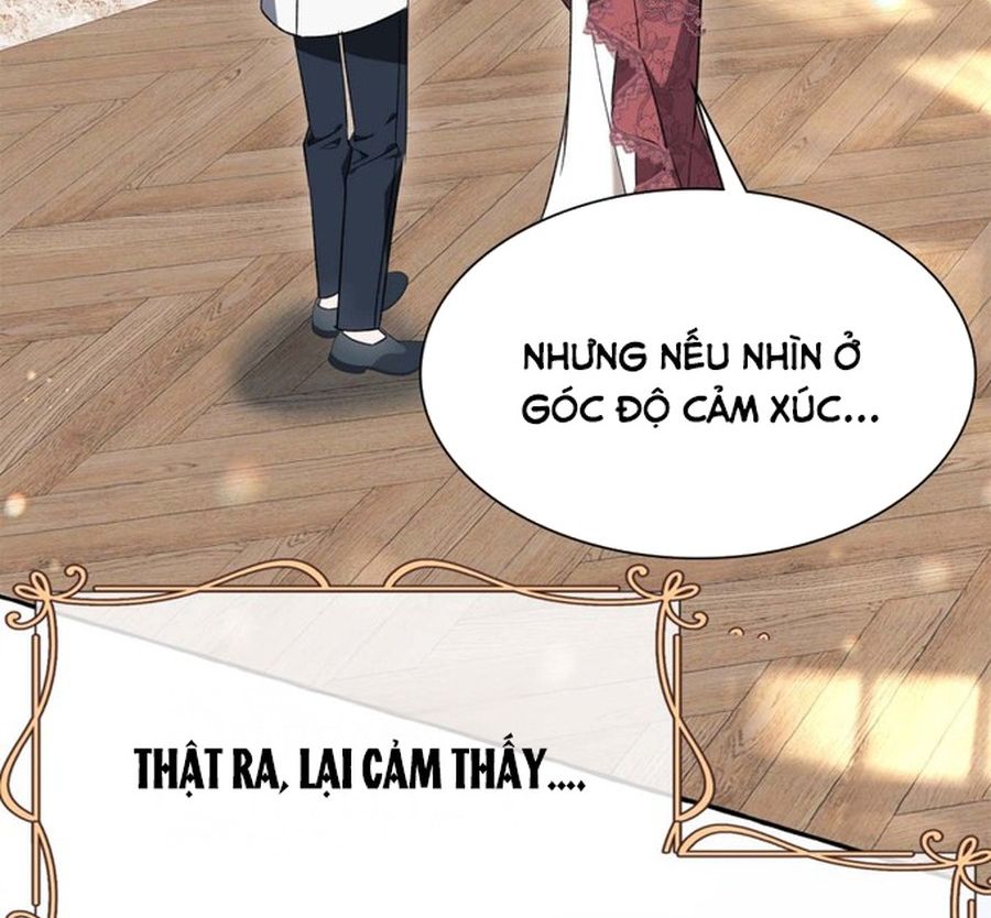 Trang 126
