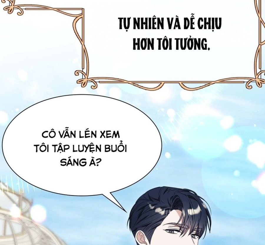 Trang 127