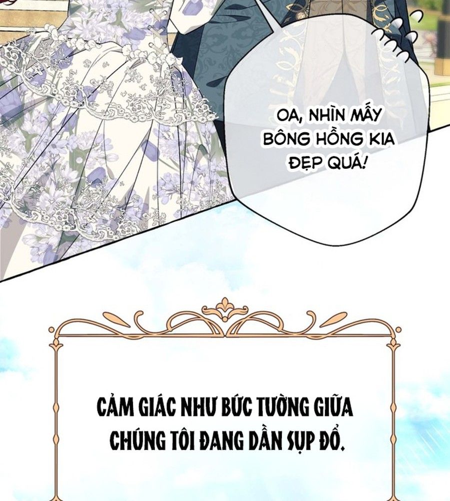 Trang 130