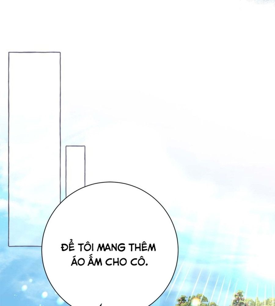 Trang 134