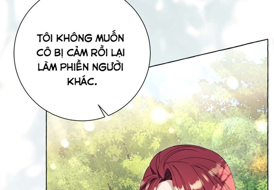 Trang 137