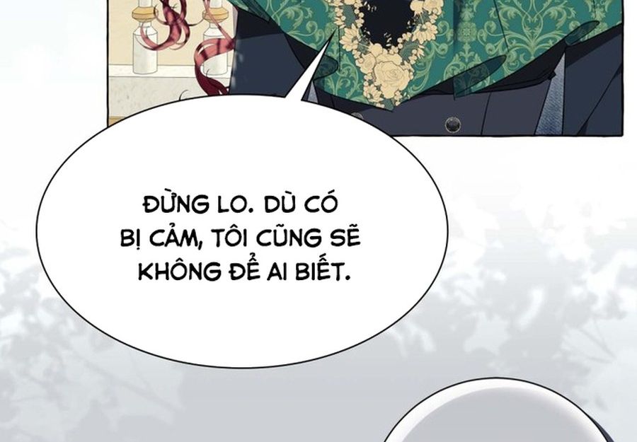 Trang 139