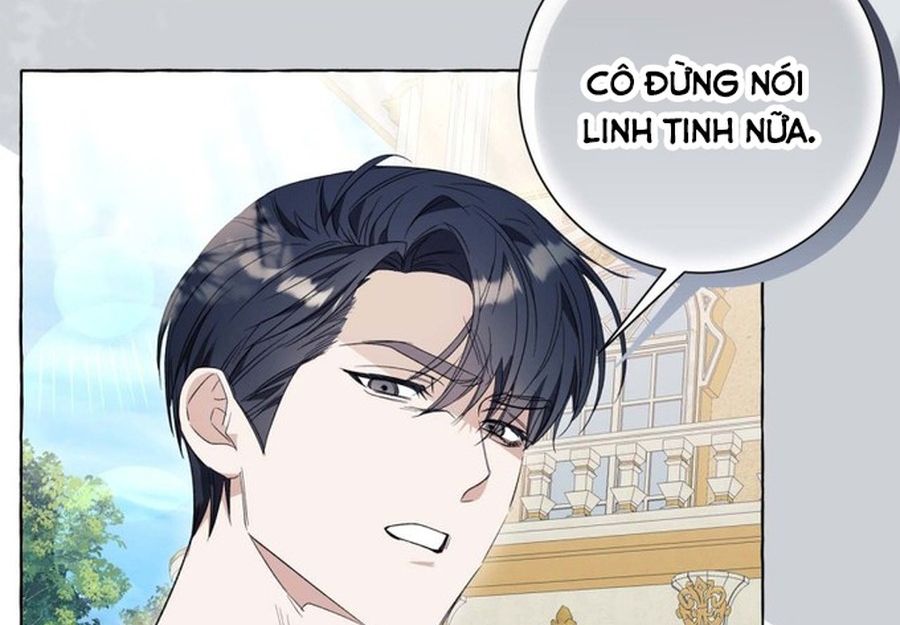 Trang 140