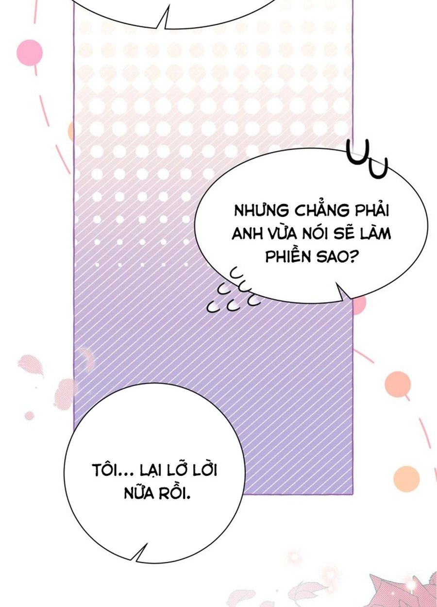 Trang 142
