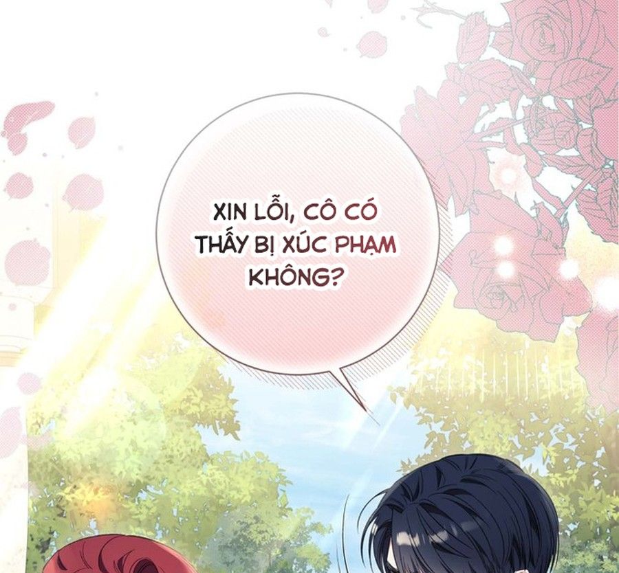 Trang 143