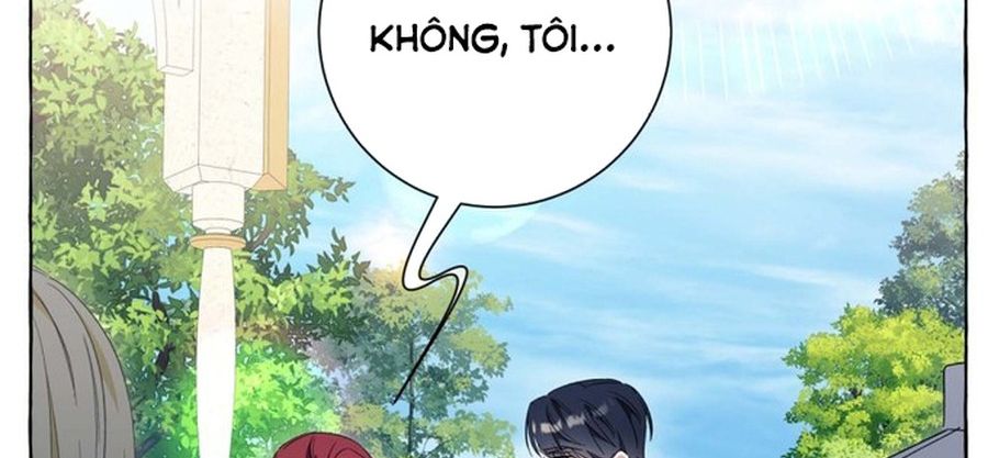 Trang 147