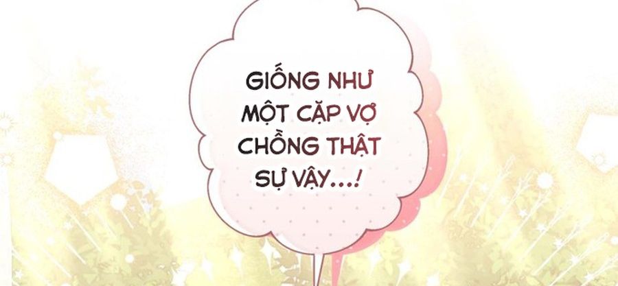 Trang 152