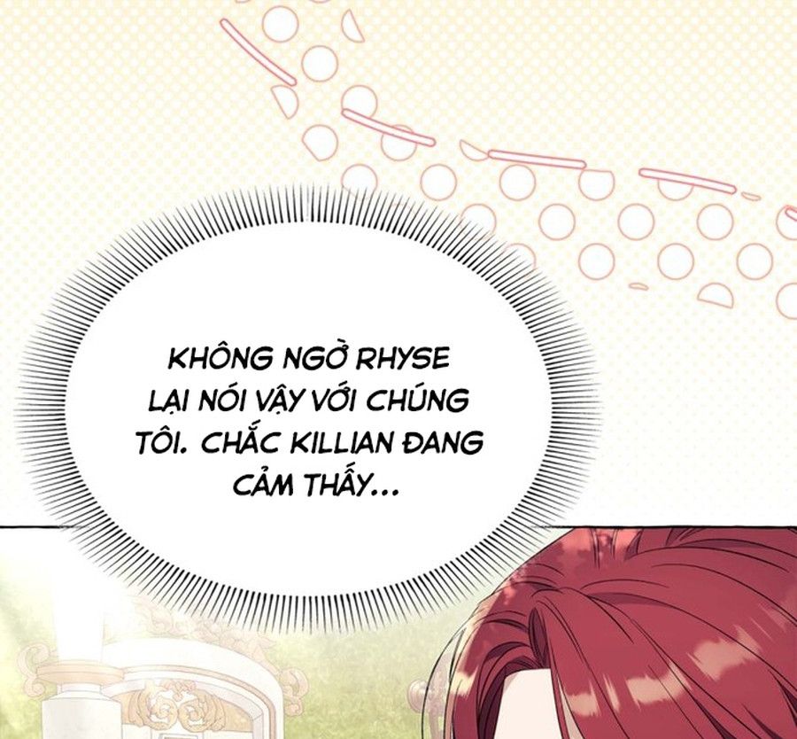 Trang 158