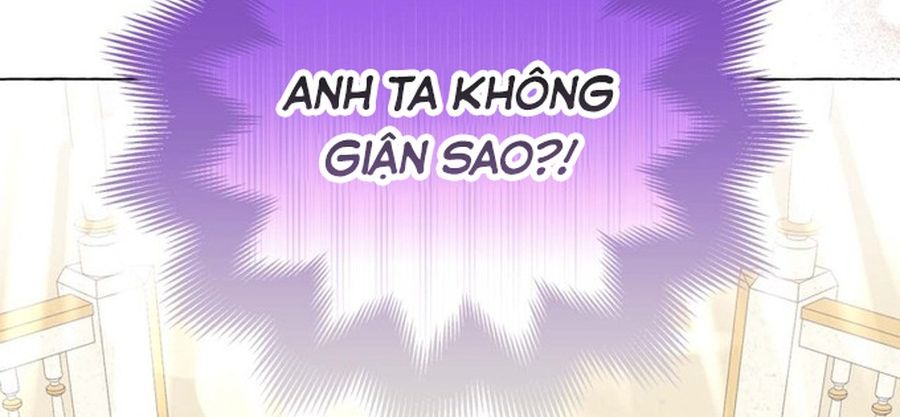 Trang 164