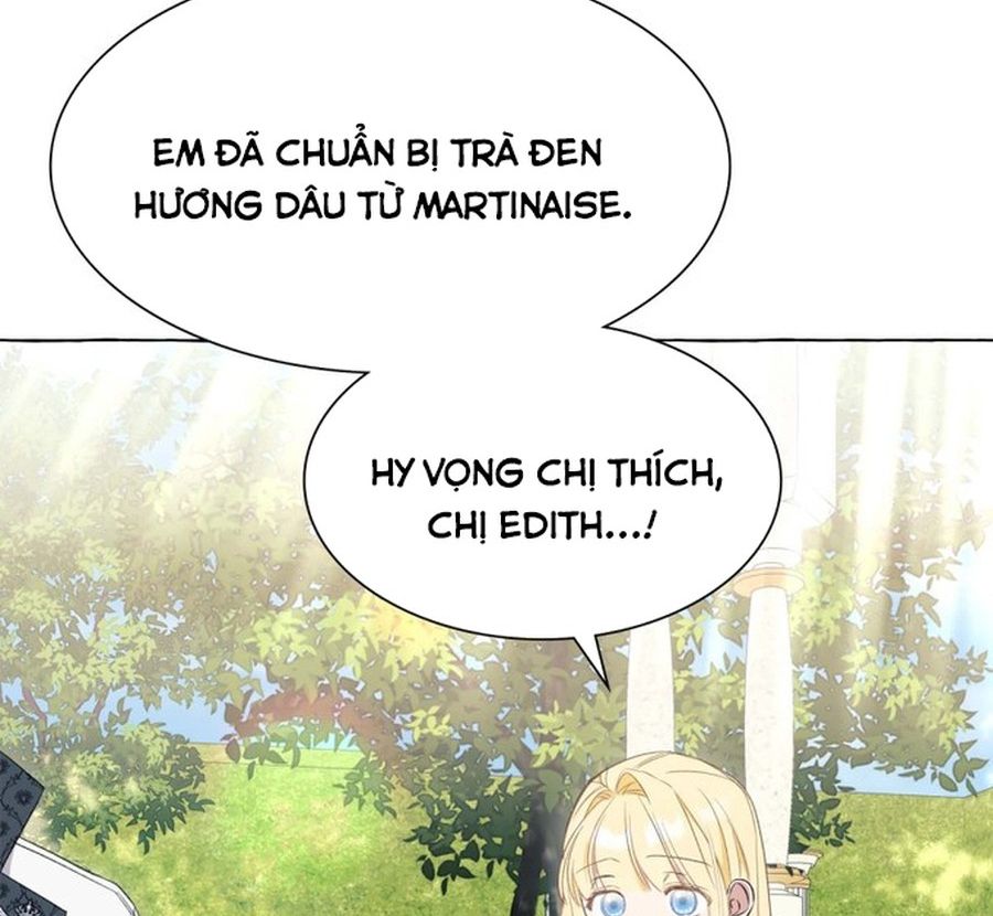 Trang 167