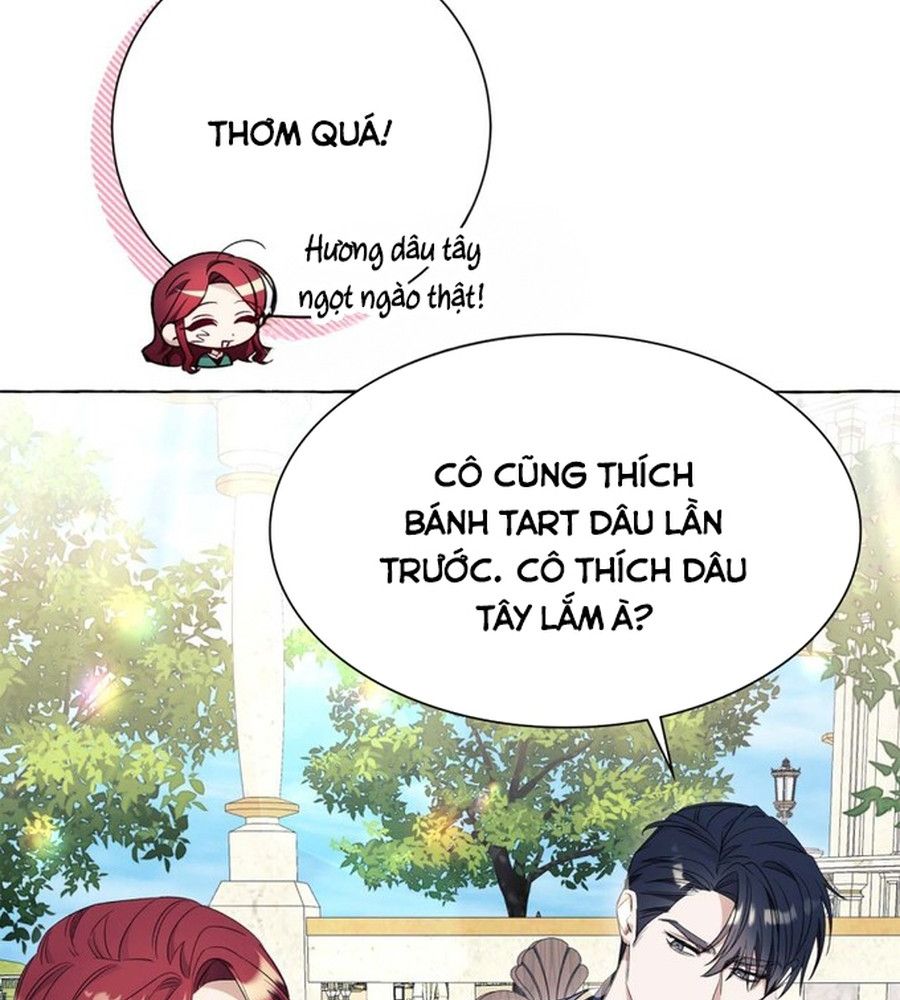 Trang 170