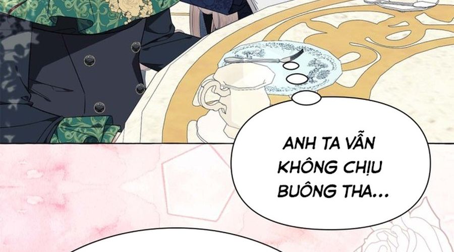 Trang 172