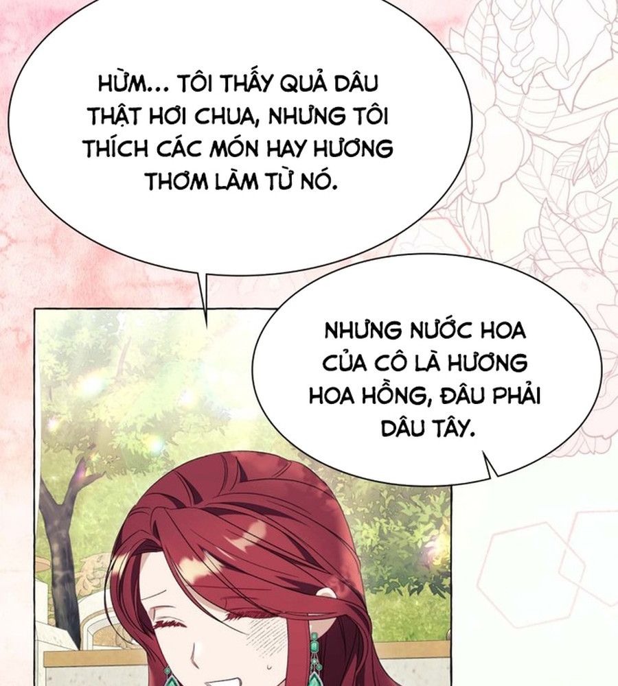 Trang 173