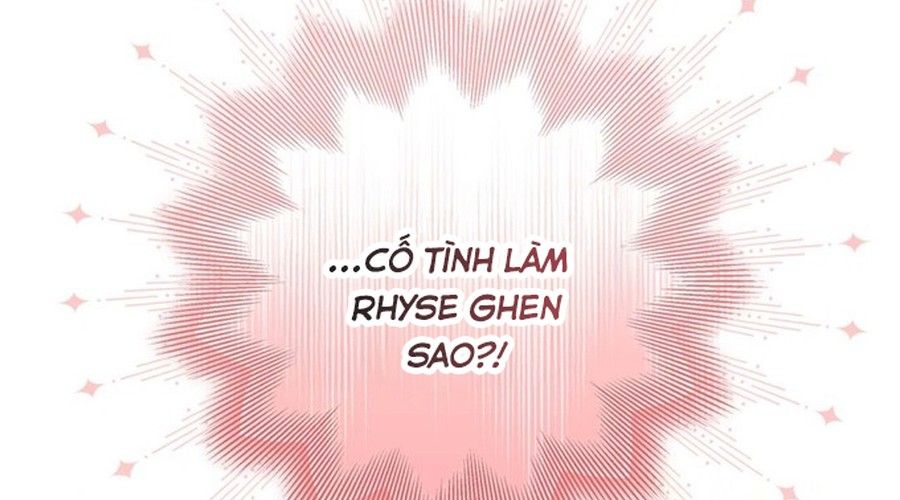 Trang 177