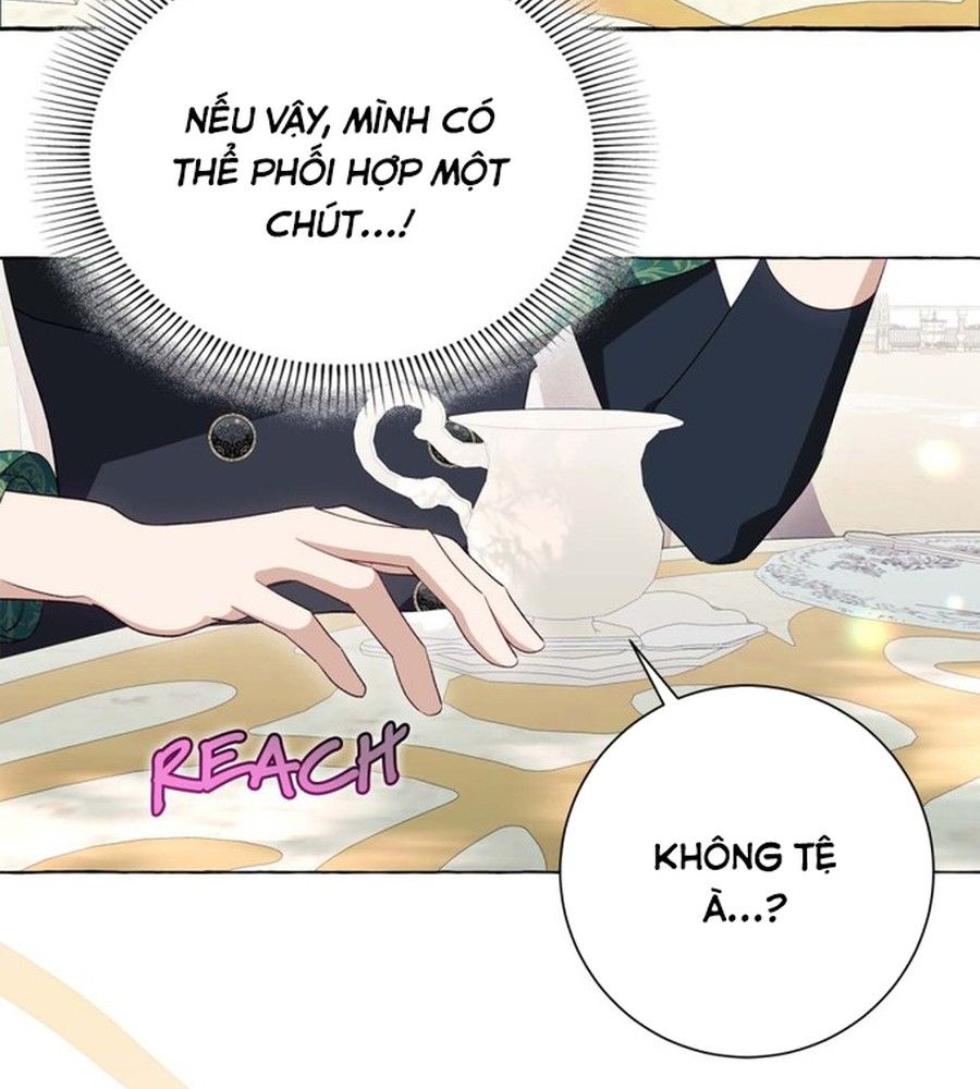 Trang 181