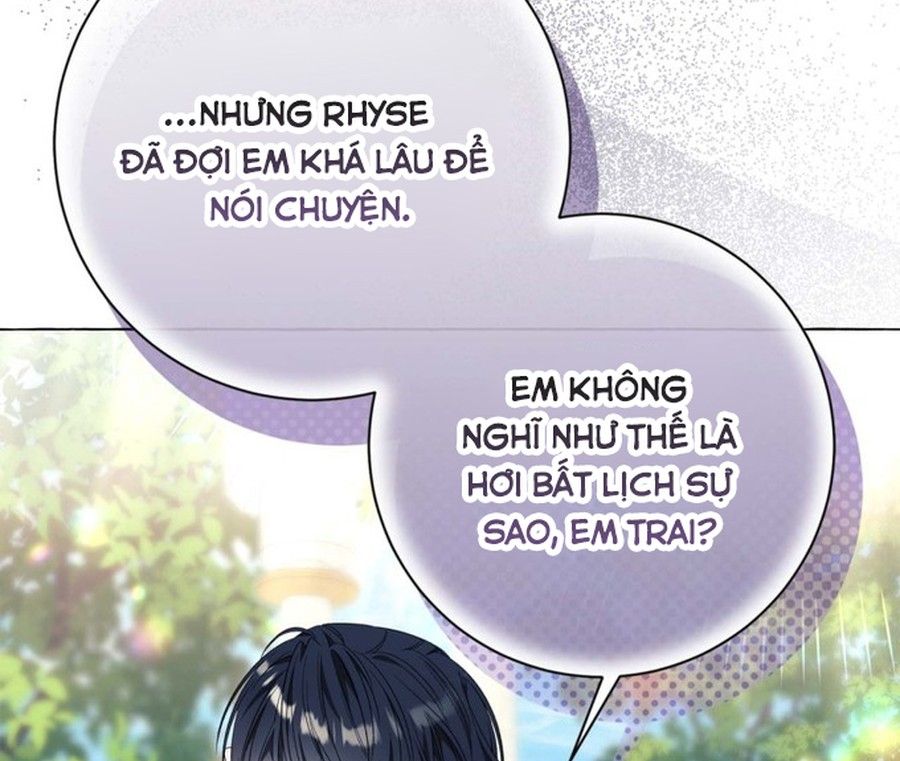 Trang 189