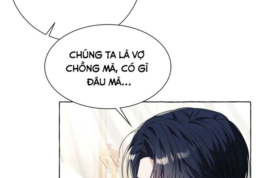 Trang 74