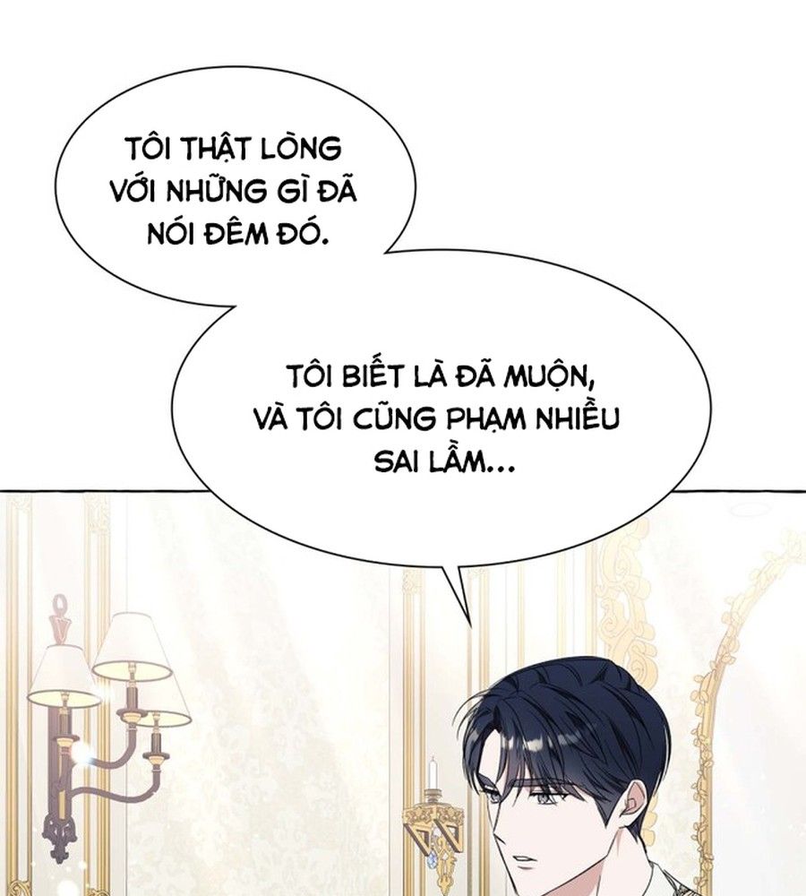 Trang 79