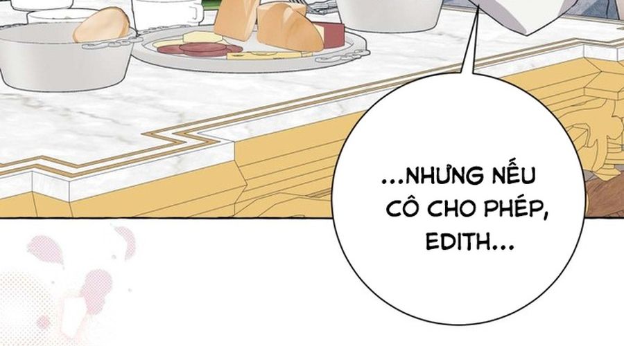 Trang 81