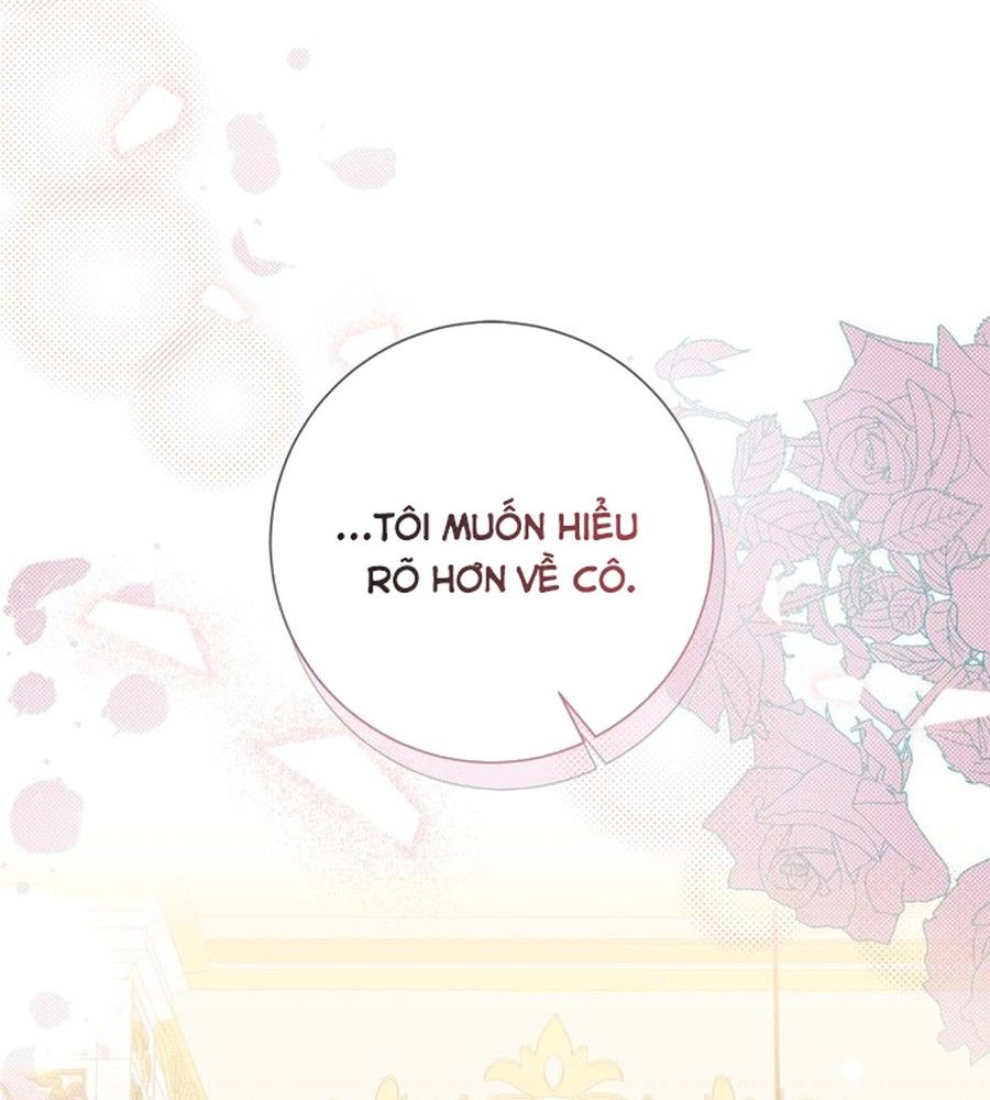 Trang 82