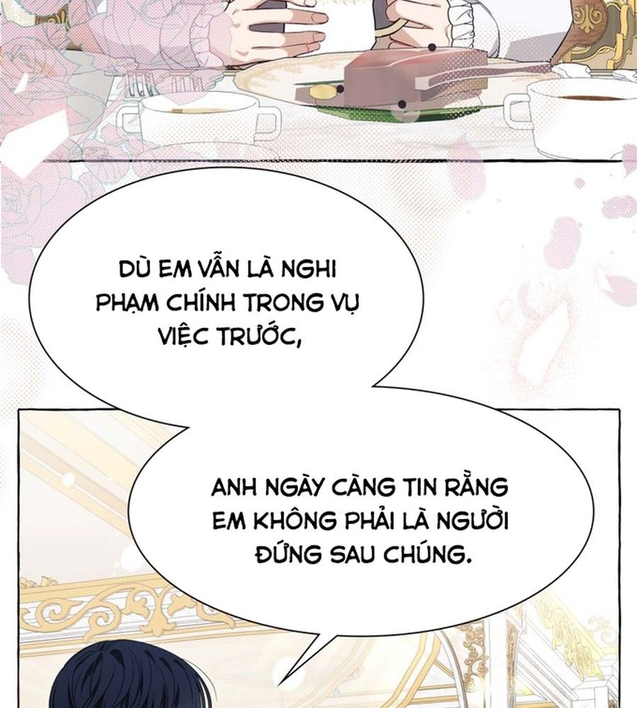 Trang 85