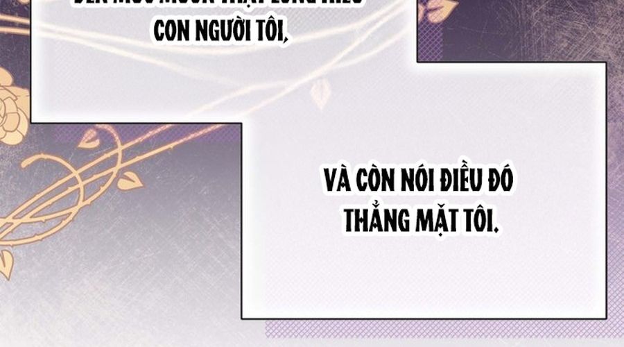 Trang 91