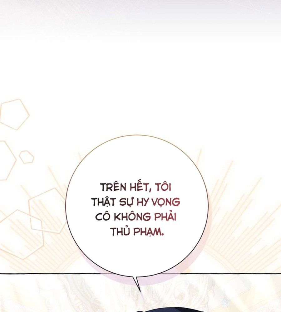 Trang 92