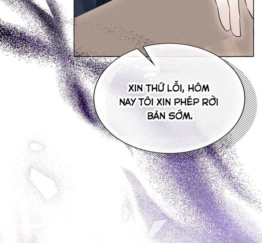 Trang 102