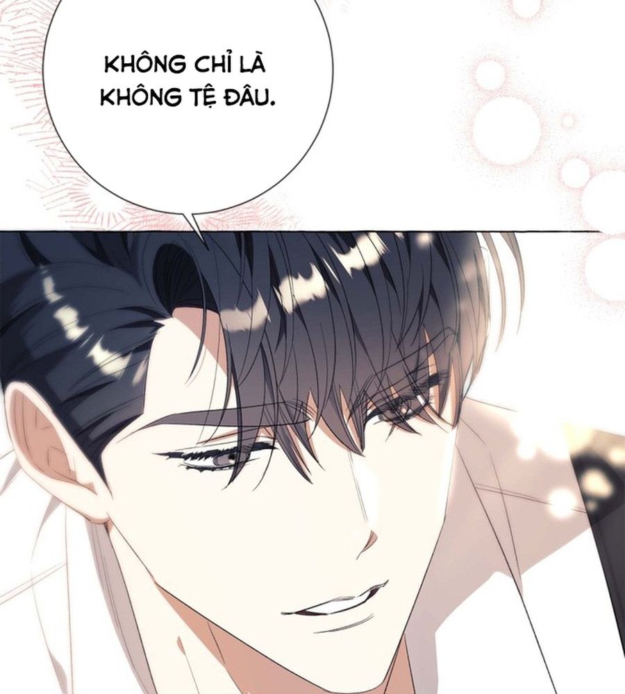 Trang 113