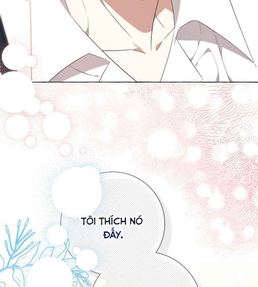 Trang 114