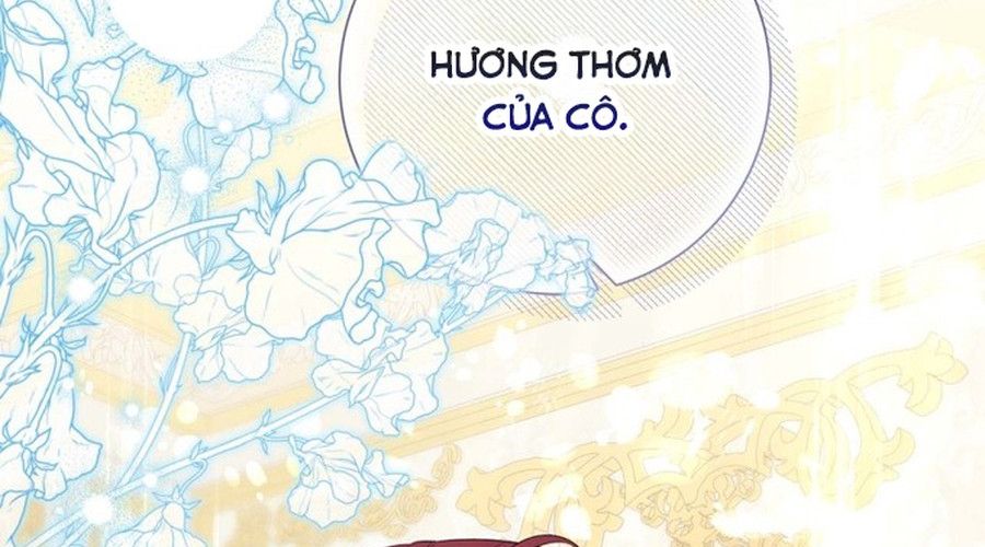 Trang 115