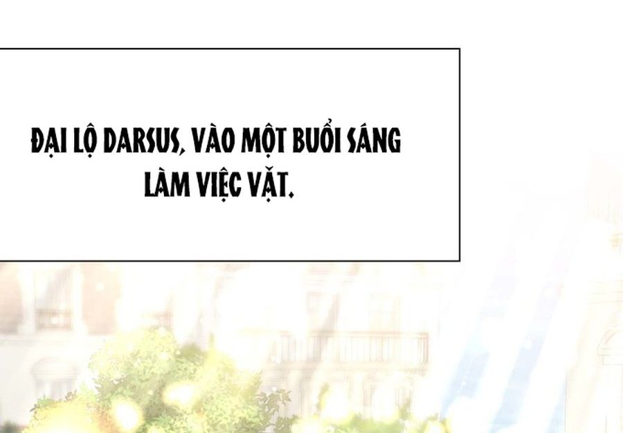 Trang 120