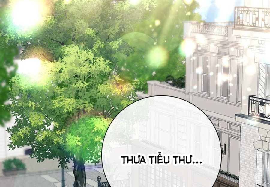 Trang 121