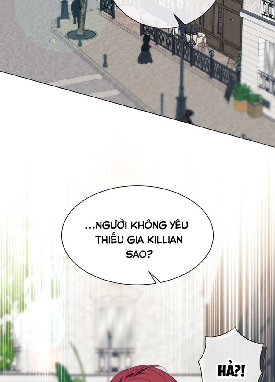 Trang 122