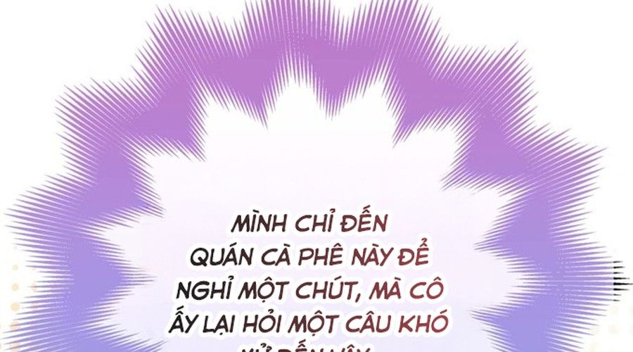 Trang 125