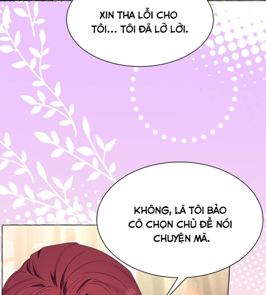 Trang 129