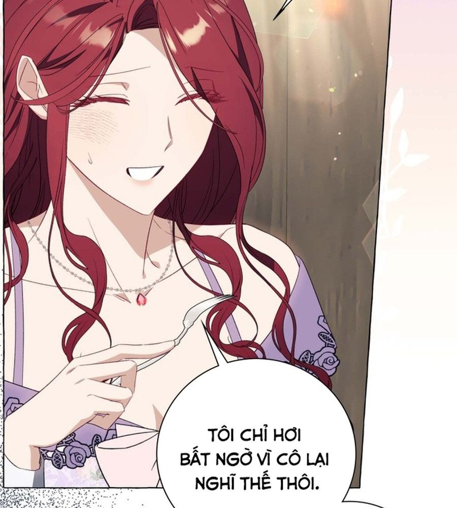 Trang 130