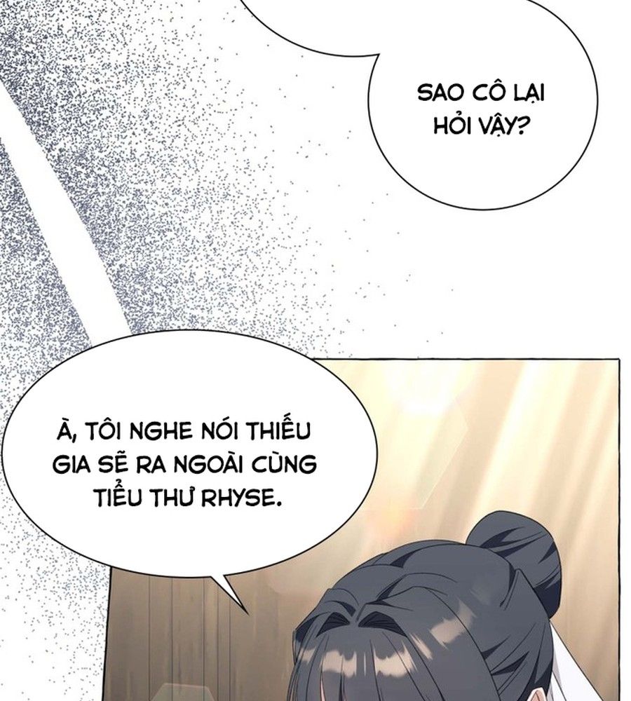 Trang 131