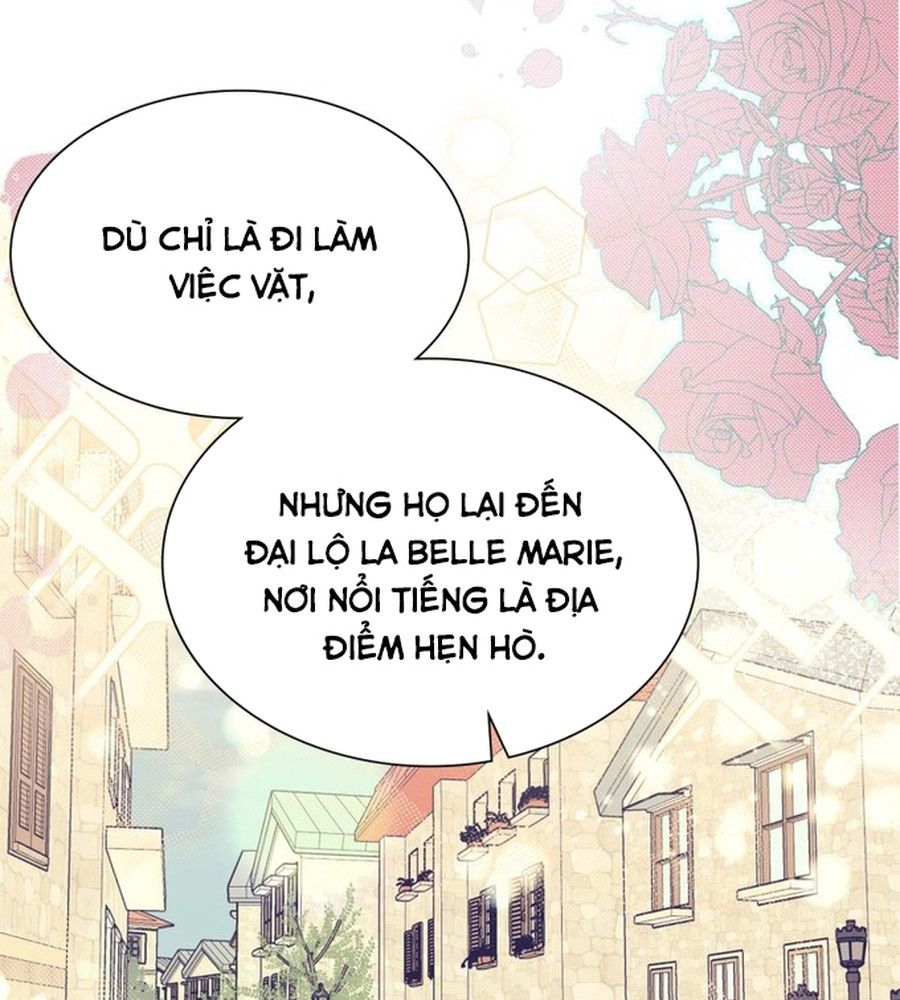 Trang 133