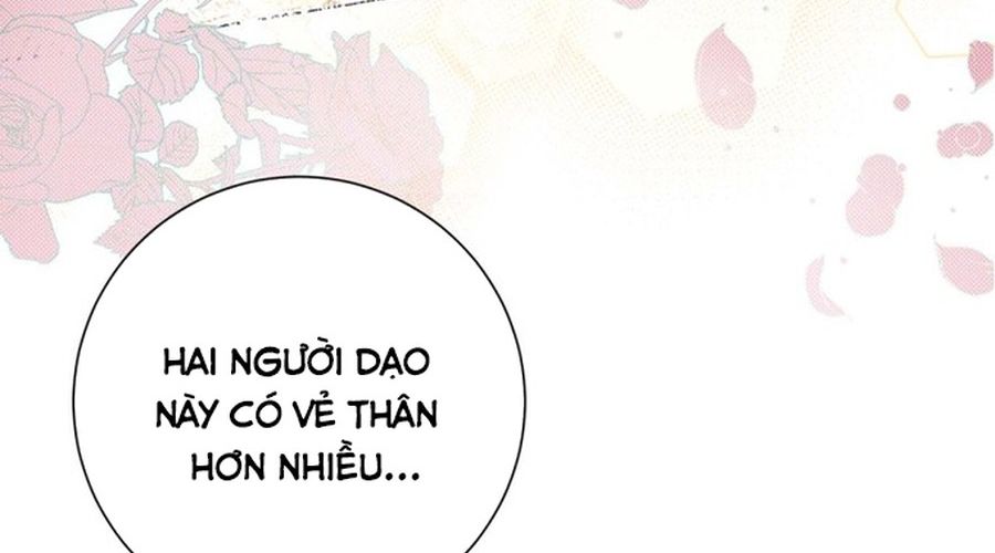 Trang 135