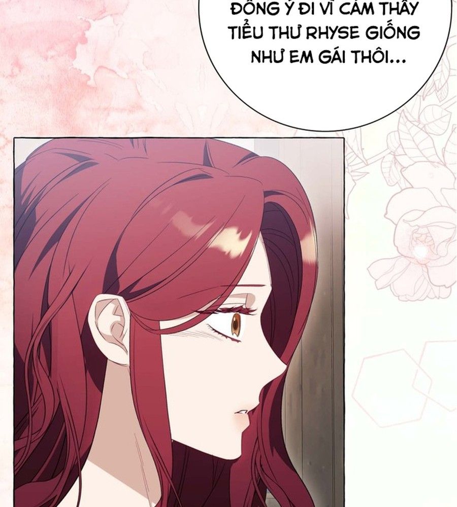 Trang 137