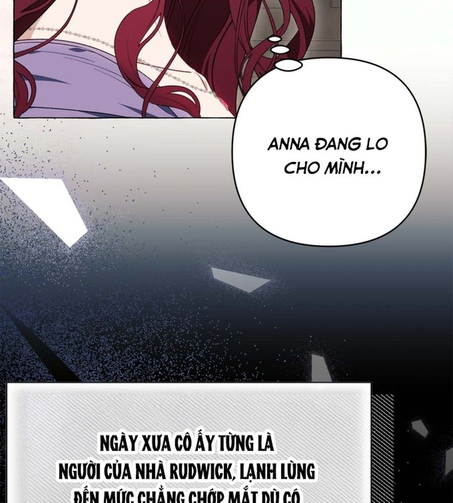 Trang 138