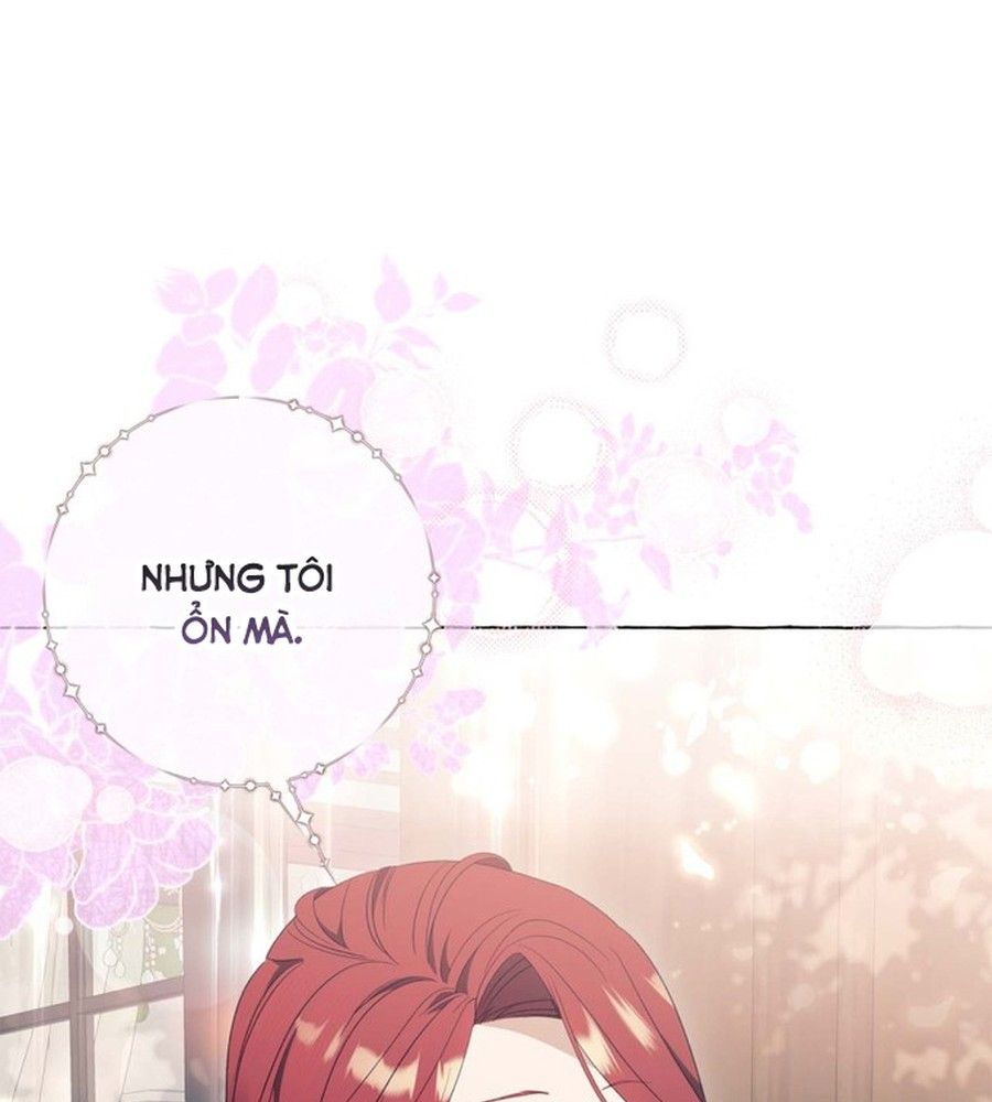 Trang 145
