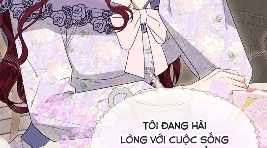 Trang 147