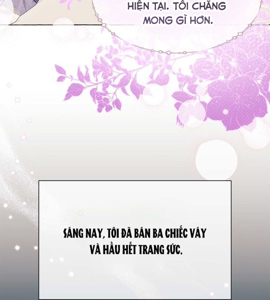 Trang 148