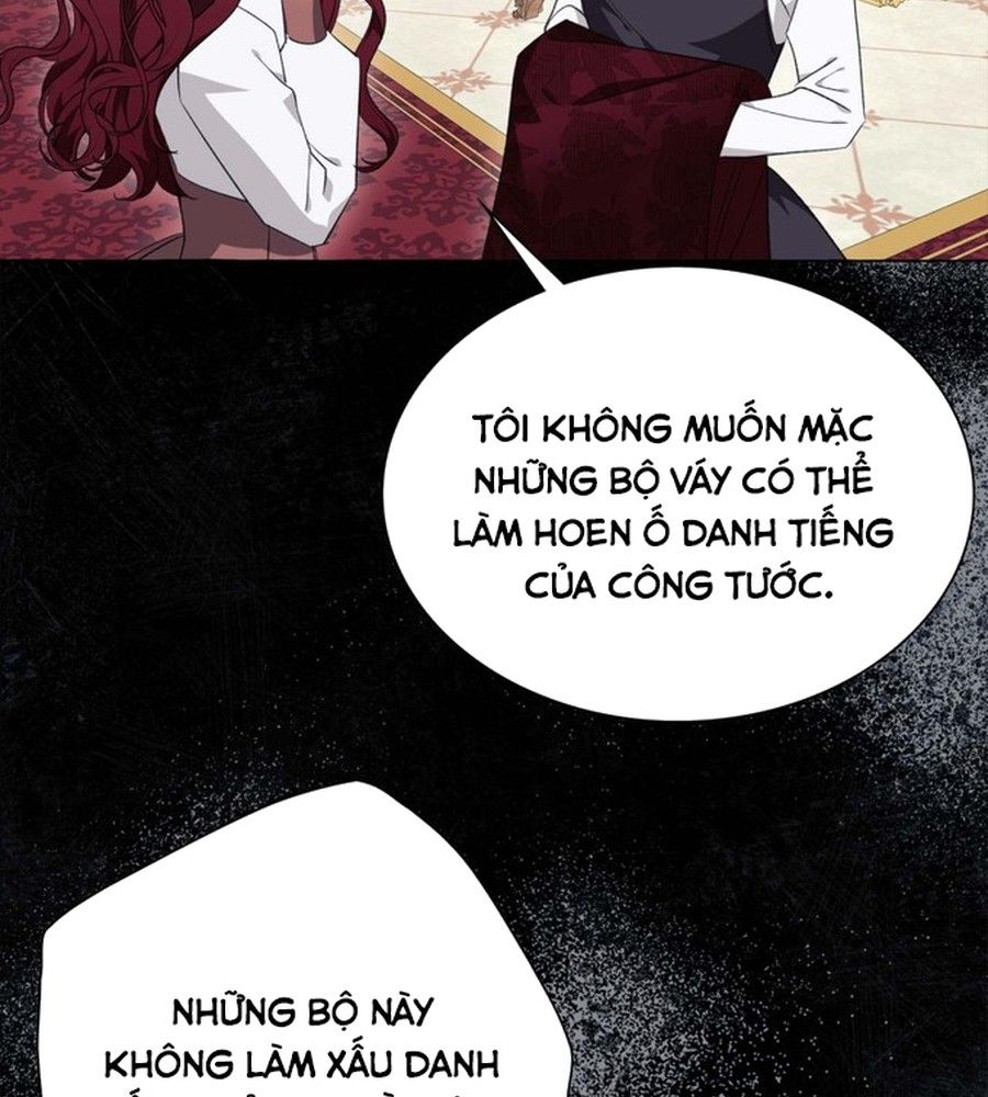 Trang 150