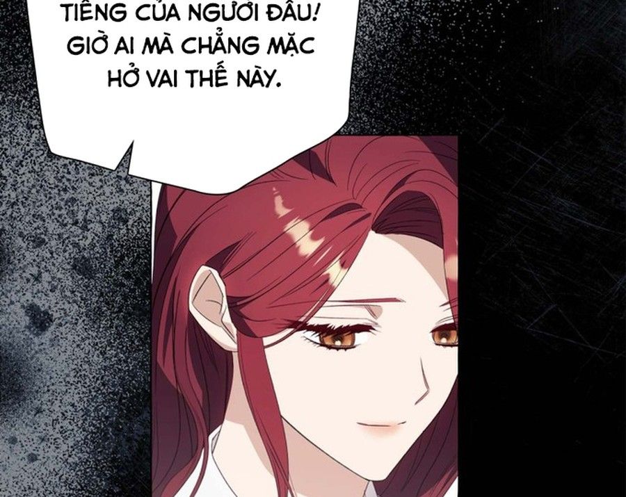 Trang 151